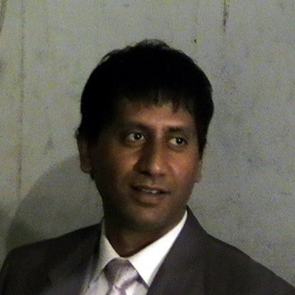 Meet your Posher, Abhilash - Picture 1 of 6